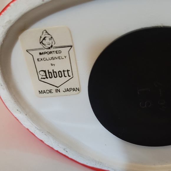 Howdy Doody Coin Bank - Picture 7 of 12